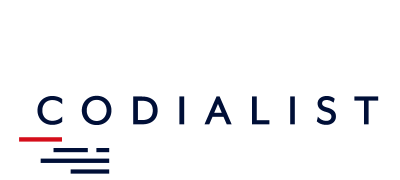 Codialist GmbH